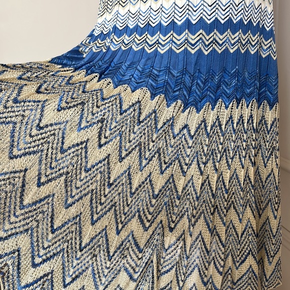 Sandro skirt - Picture 3 of 5